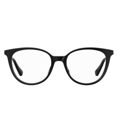 Love moschino akiniai  MOL549-807