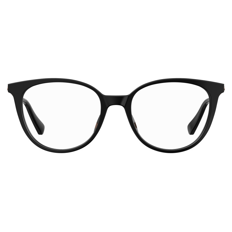 Love moschino akiniai  MOL549-807