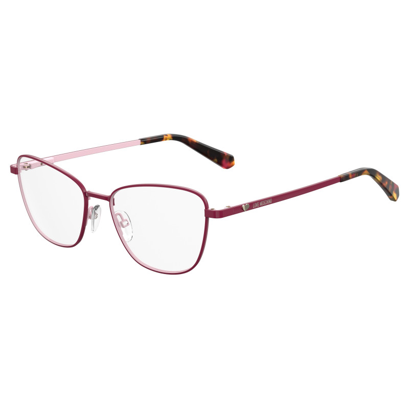 Love moschino akiniai  MOL552-8CQ