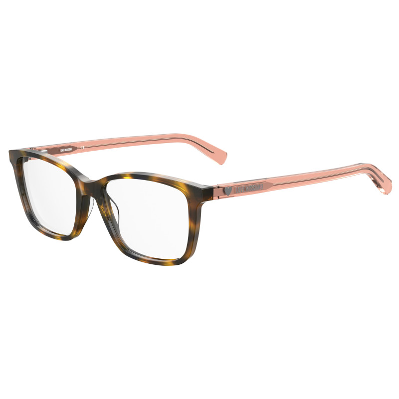 Love moschino akiniai  MOL566-05L