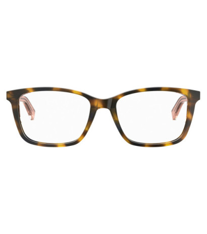 Love moschino akiniai  MOL566-05L