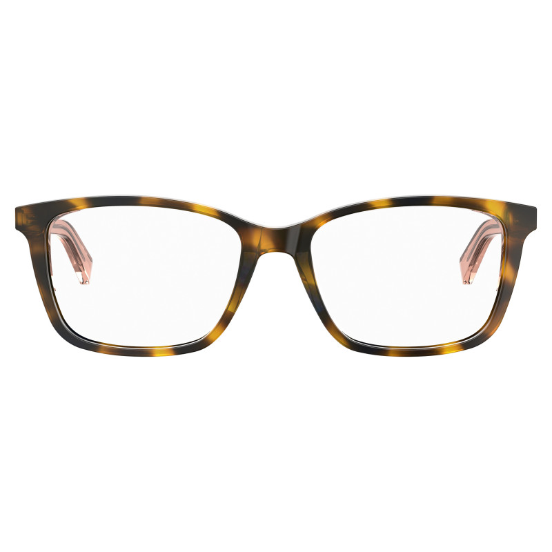 Love moschino akiniai  MOL566-05L