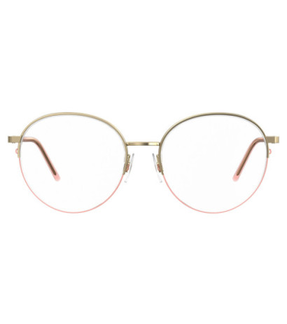 Love moschino akiniai  MOL569-000