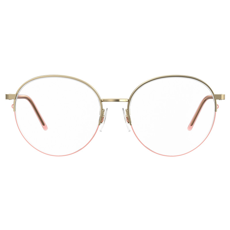 Love moschino akiniai  MOL569-000