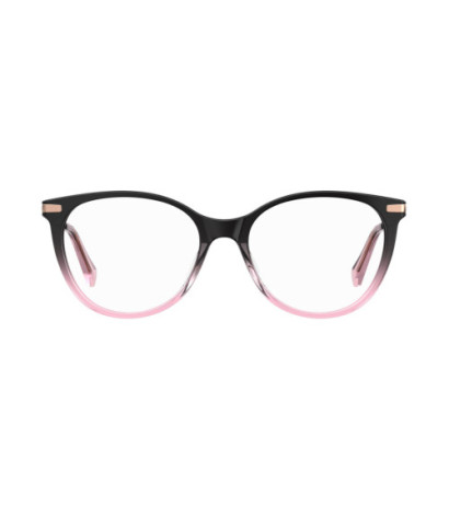 Love moschino akiniai  MOL570-3H2