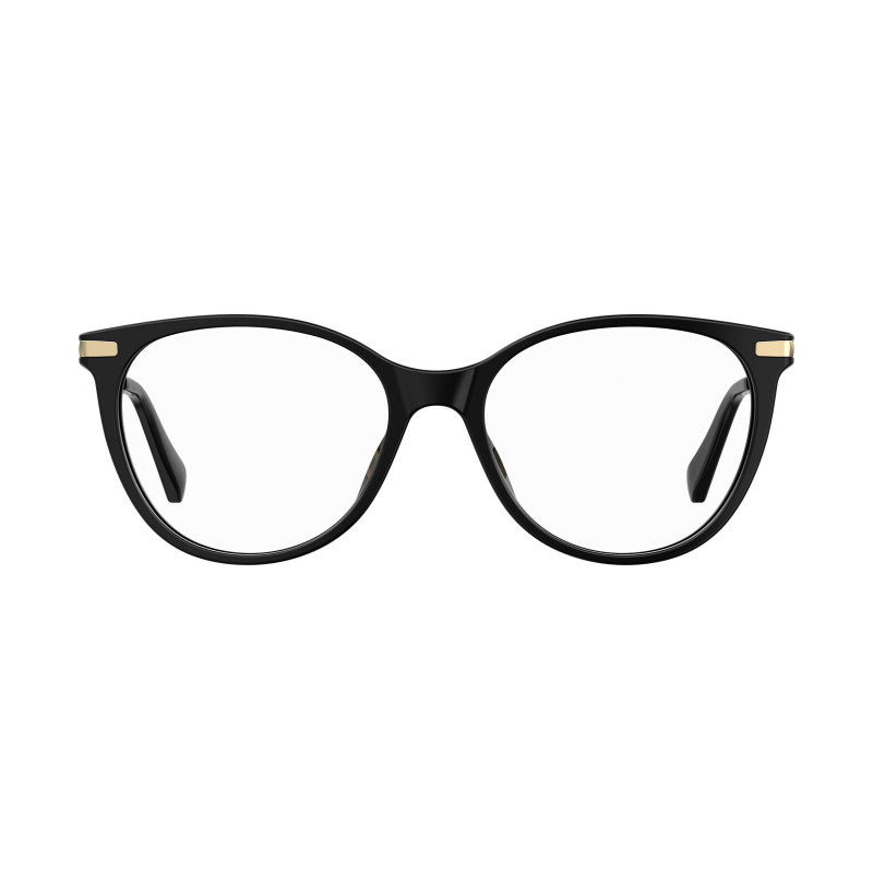 Love moschino akiniai  MOL570-807