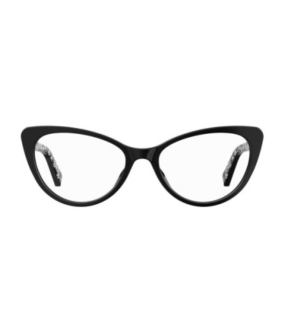 Love moschino akiniai  MOL573-807