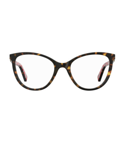 Love moschino akiniai  MOL574-086