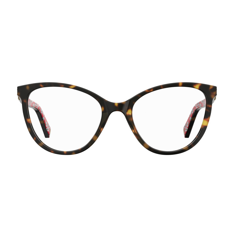 Love moschino akiniai  MOL574-086