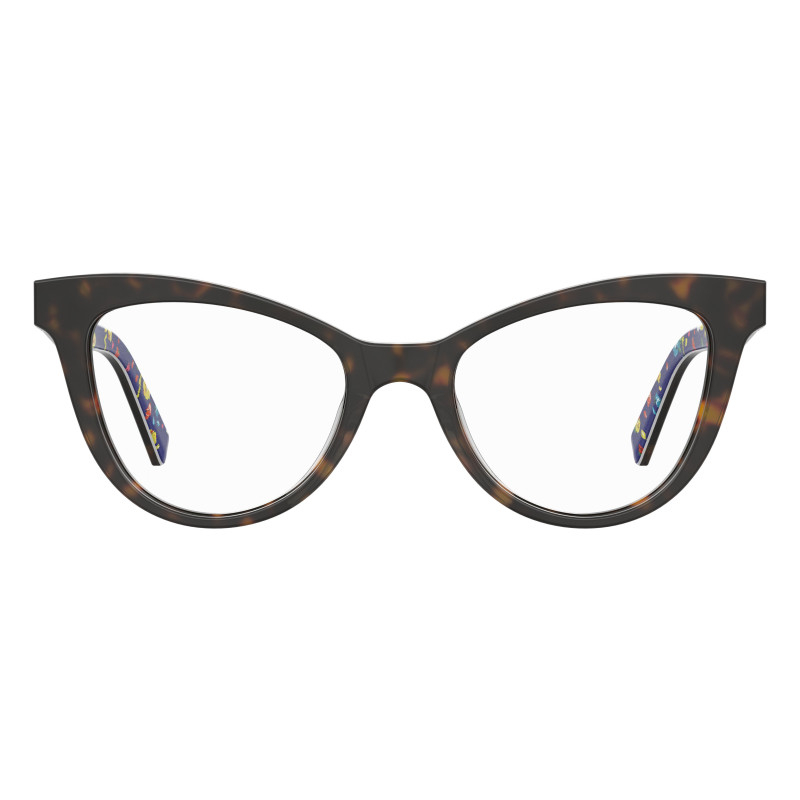 Love moschino akiniai  MOL576-086