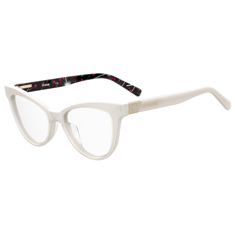 Love moschino akiniai  MOL576-VK6