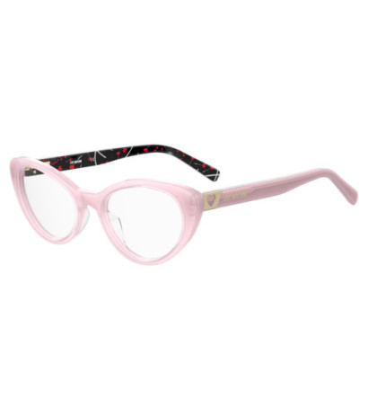 Love moschino akiniai...