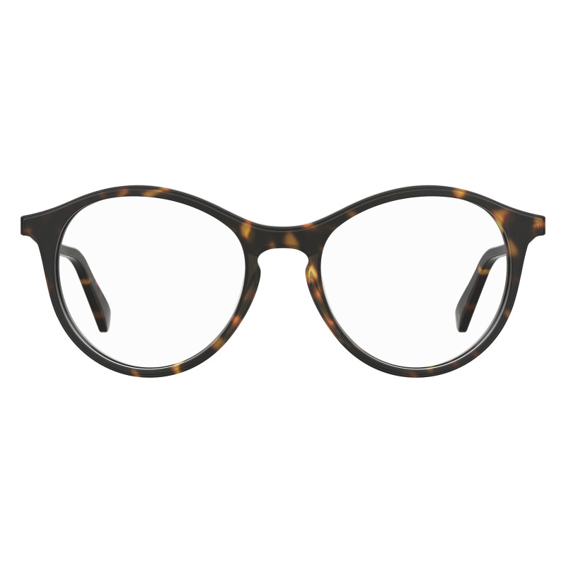 Love moschino akiniai  MOL578-086