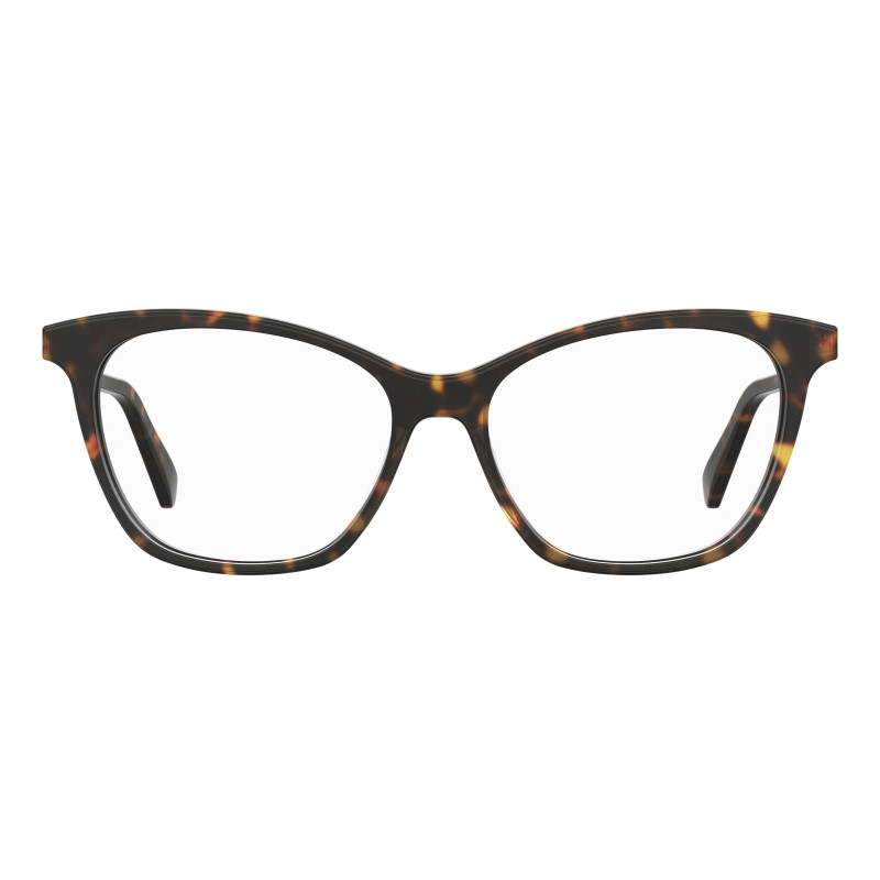 Love moschino akiniai  MOL579-086
