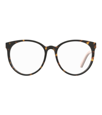 Love moschino akiniai  MOL582-086