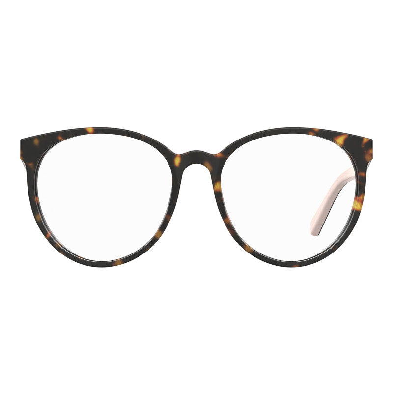 Love moschino akiniai  MOL582-086