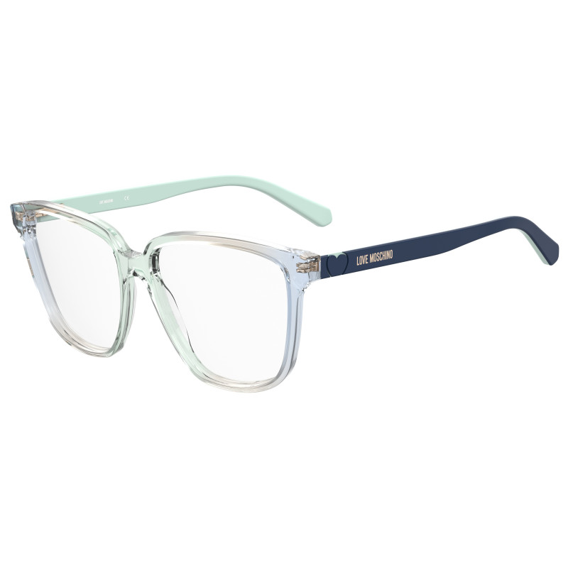 Love moschino akiniai  MOL583-Z90