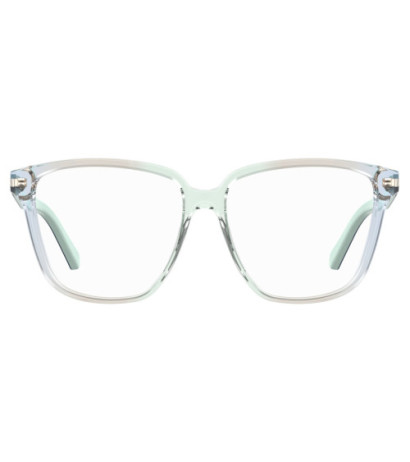 Love moschino akiniai  MOL583-Z90