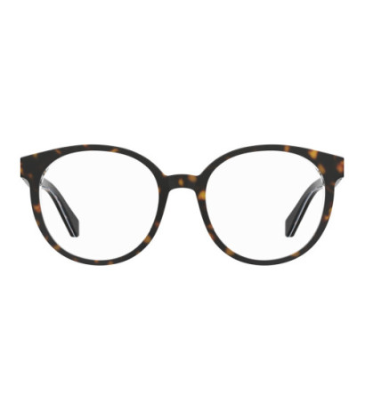 Love moschino akiniai  MOL584-086