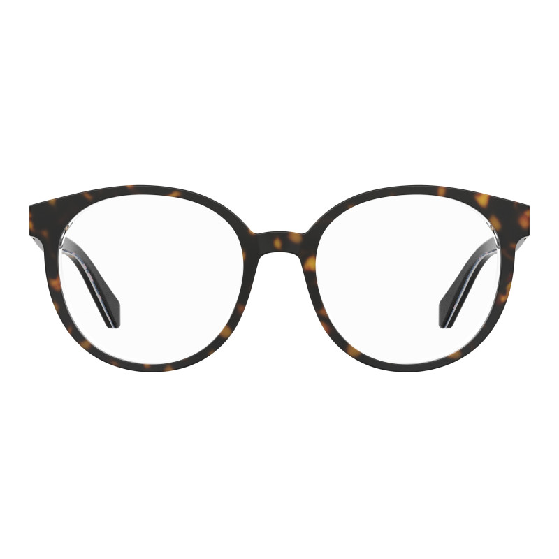 Love moschino akiniai  MOL584-086