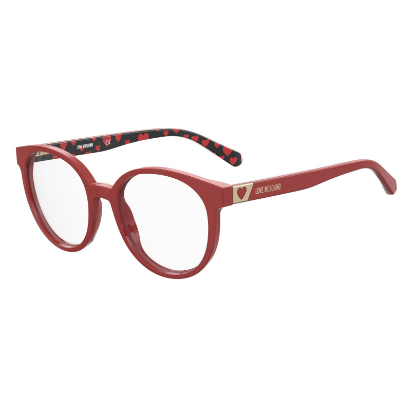Love moschino akiniai  MOL584-C9A