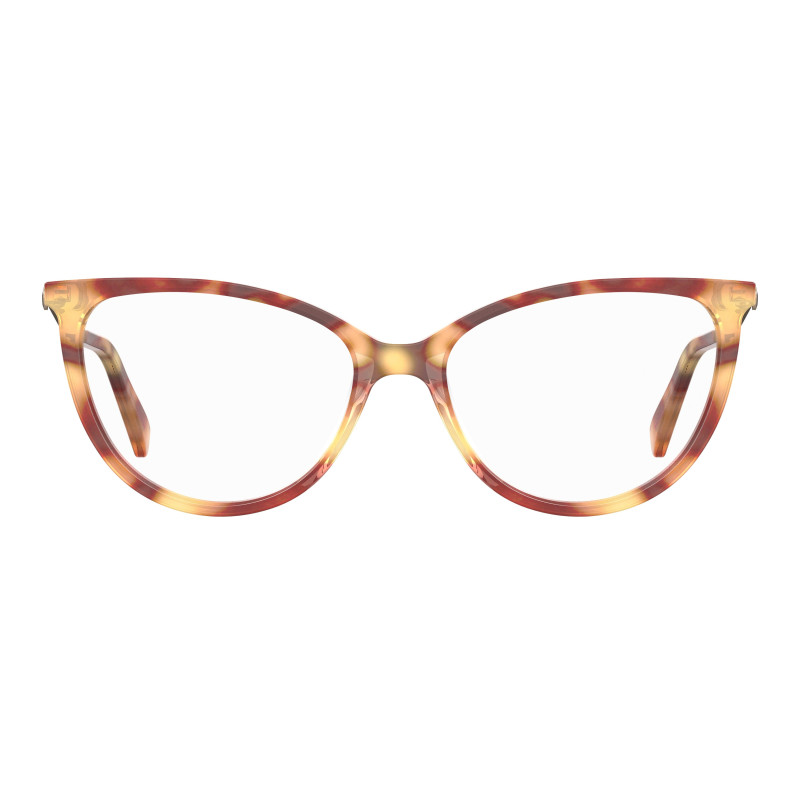 Love moschino akiniai  MOL588-05L