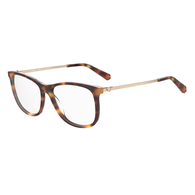 Love moschino akiniai  MOL589-05L