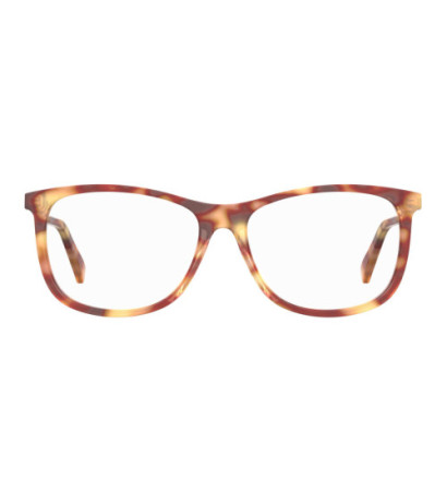 Love moschino akiniai  MOL589-05L
