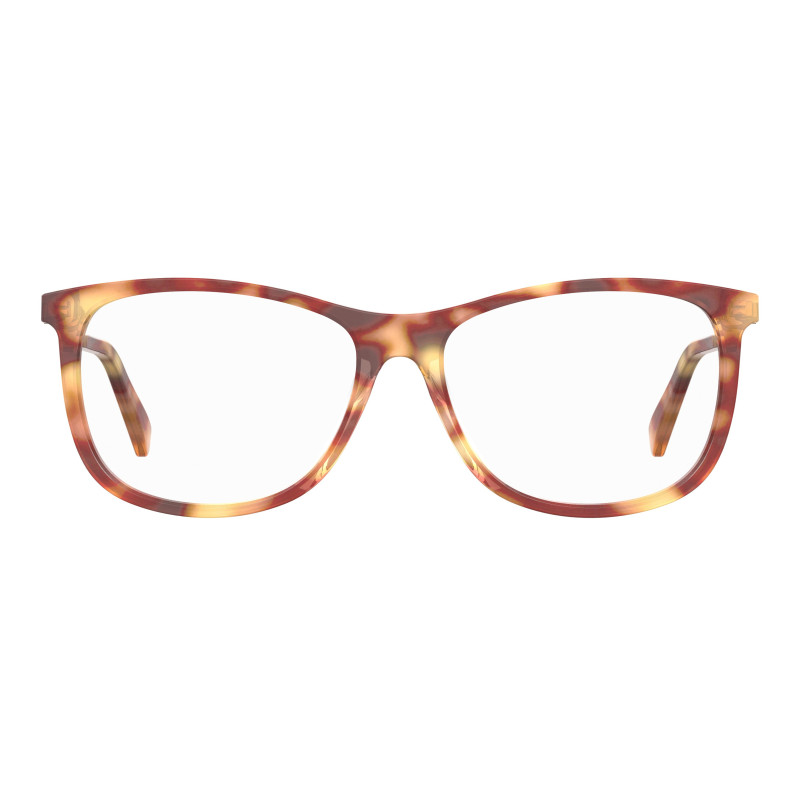 Love moschino akiniai  MOL589-05L