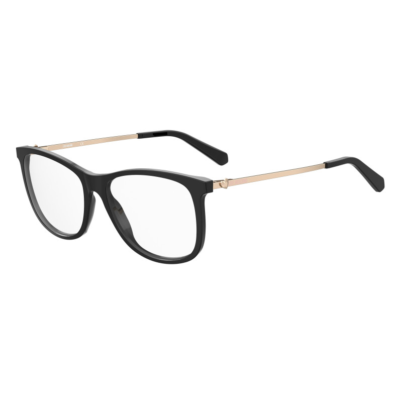 Love moschino akiniai  MOL589-807
