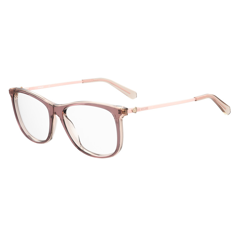 Love moschino akiniai  MOL589-C9N