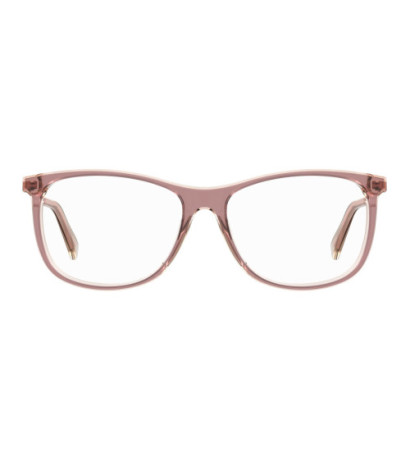 Love moschino akiniai  MOL589-C9N