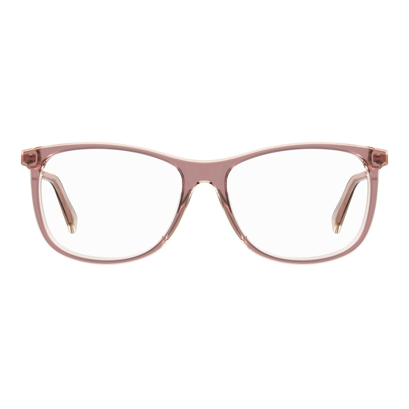 Love moschino akiniai  MOL589-C9N