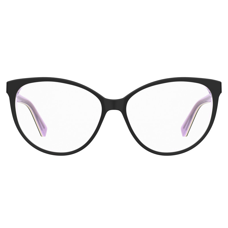 Love moschino akiniai  MOL591-807
