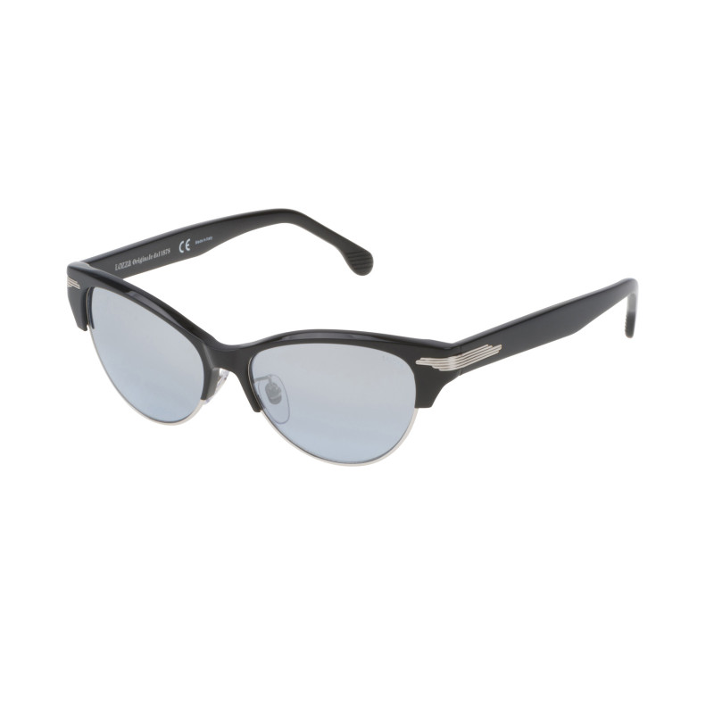 Lozza akiniai nuo saulės SL4071M530700