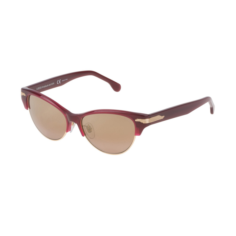 Lozza akiniai nuo saulės SL4071M5399NG