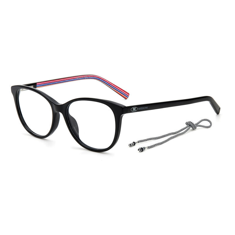 M missoni akiniai  MMI-0006-807