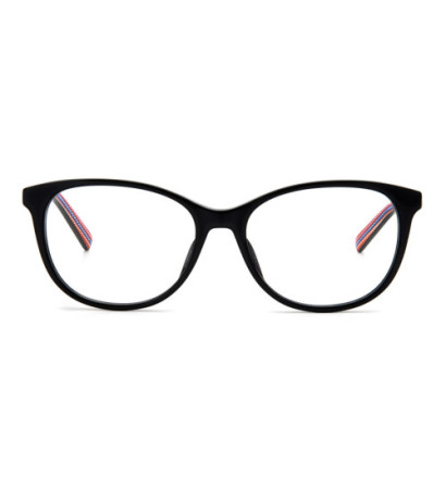 M missoni akiniai  MMI-0006-807
