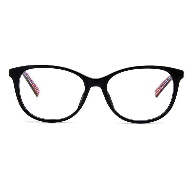 M missoni akiniai  MMI-0006-807