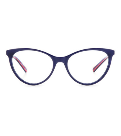 M missoni akiniai  MMI-0009-S6F