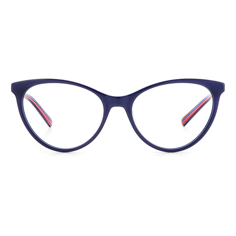 M missoni akiniai  MMI-0009-S6F
