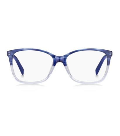 M missoni akiniai  MMI-0010-38I
