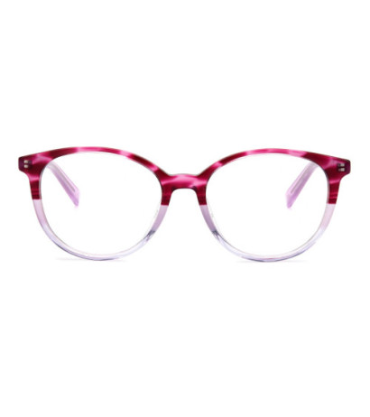 M missoni akiniai  MMI-0011-1ZX