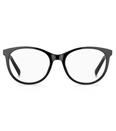 M missoni akiniai  MMI-0031-807