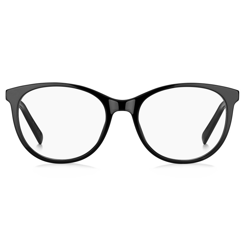 M missoni akiniai  MMI-0031-807