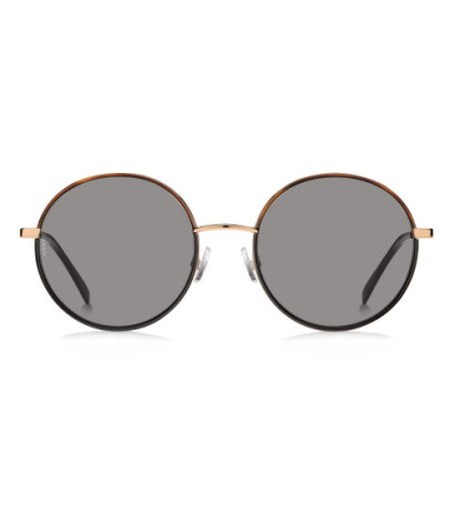 M missoni akiniai nuo saulės MMI0035S581IR