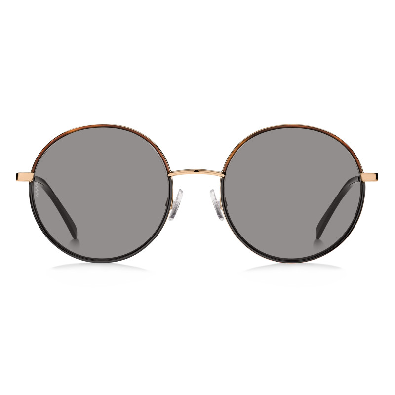M missoni akiniai nuo saulės MMI0035S581IR