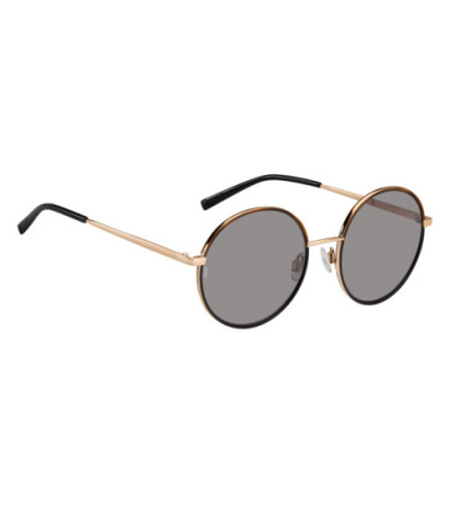M missoni akiniai nuo saulės MMI0035S581IR