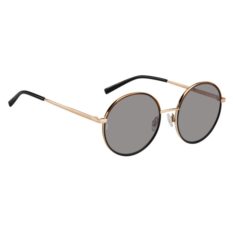 M missoni akiniai nuo saulės MMI0035S581IR