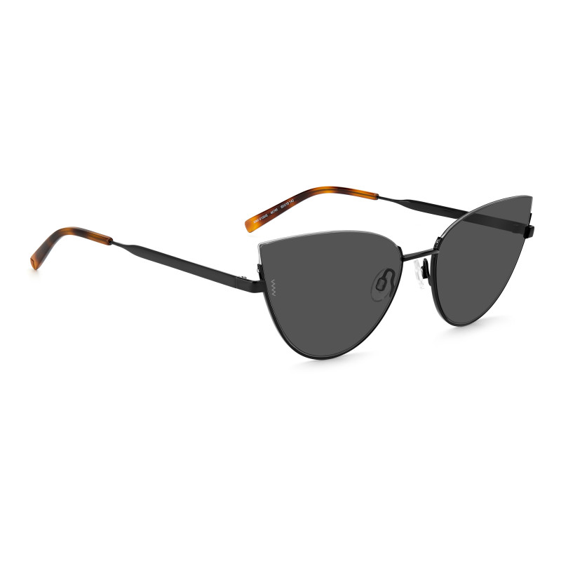 M missoni akiniai nuo saulės MMI0100S807IR